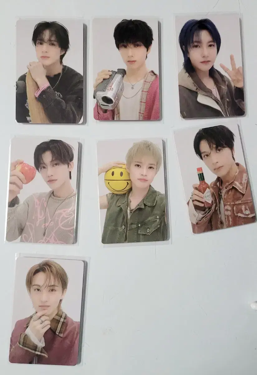 thumbnail-2